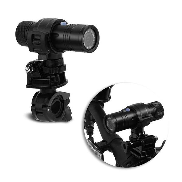 

original mc30 1080p sports action camera full hd 4k 30fp screen mini helmet waterproof dv car dvr dvrs