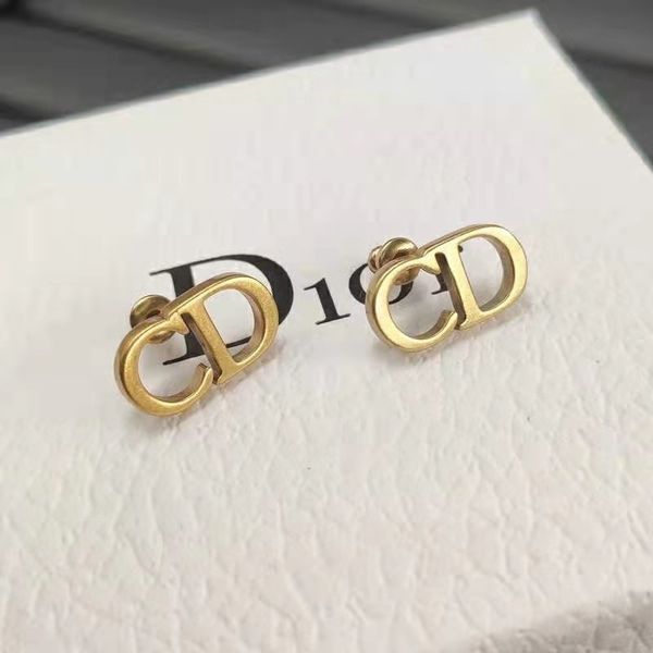 

70% off outlet online star with earrings and earrings, Silver