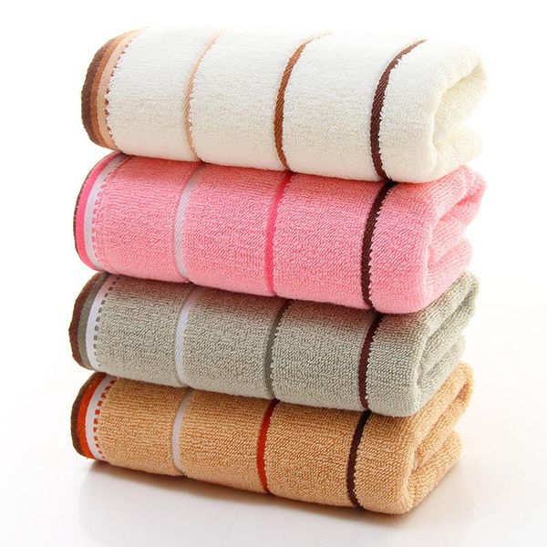 

towel 2021 towels hand microfiber