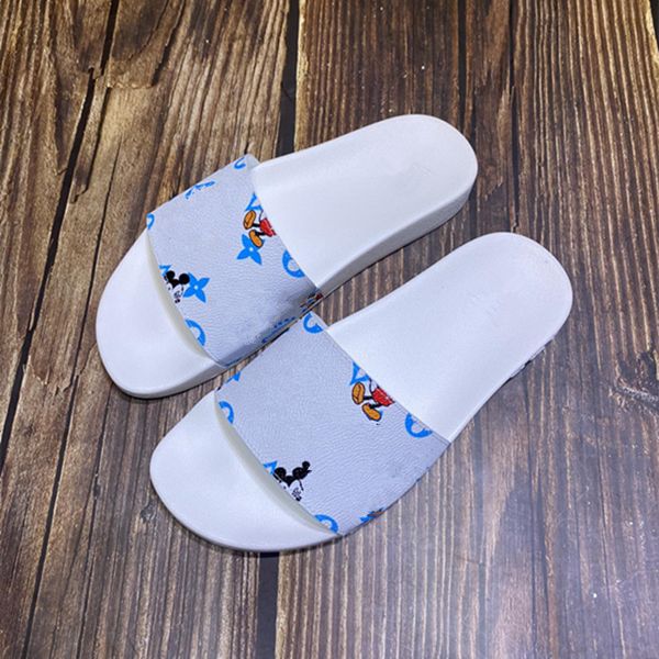 Amantes primavera e verão para criar chinelo este tecido de estilo de negócios de lazer, usando bewhide de alta qualidade importado, limpo, elegante generoso, tamanho: 35-46