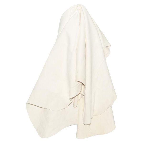 

towel 40 * 60cm deer leather wipe car special wash glass rag microfiber natural