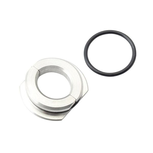 

tools round stainless steel professional smooth press threaded for bicycle accessoires durable mini center axle shaft bearing tool