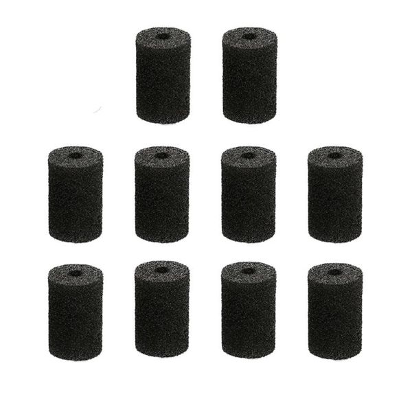 

pool & accessories foam filter sponges swimming sponge reusable washable biofoam cleaner tool home