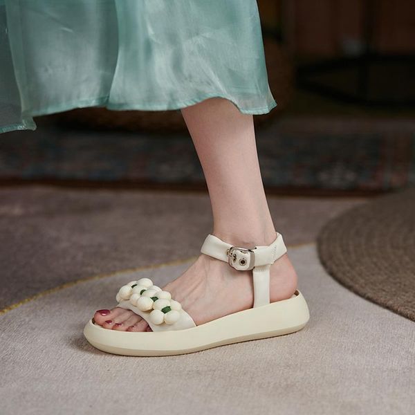 

dress shoes sklfgxzy summer women sandals comfortable women's party fashion slippers, Black