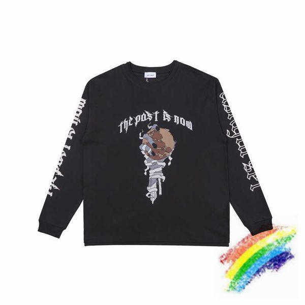 

blunt wraps ank op philipp plein round shirs men aran t-shirt shir fix, White;black