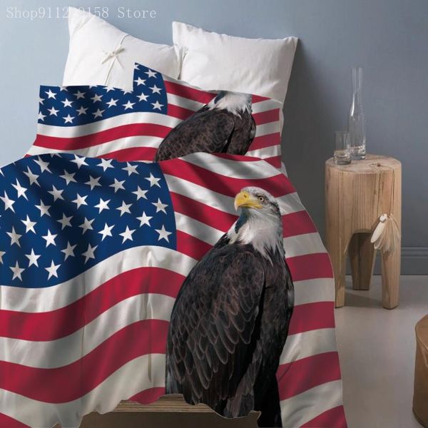 

bedding sets simple the pigeons and flag duvet cover 245x210 set single double  size king bedclothes quilt bedroom