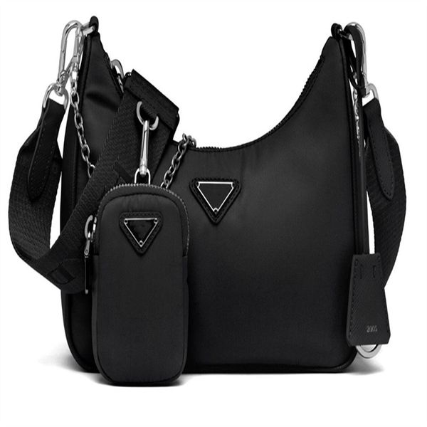 

handbags bags shoulder nylon elling wallet women crossbody bag hobo purses