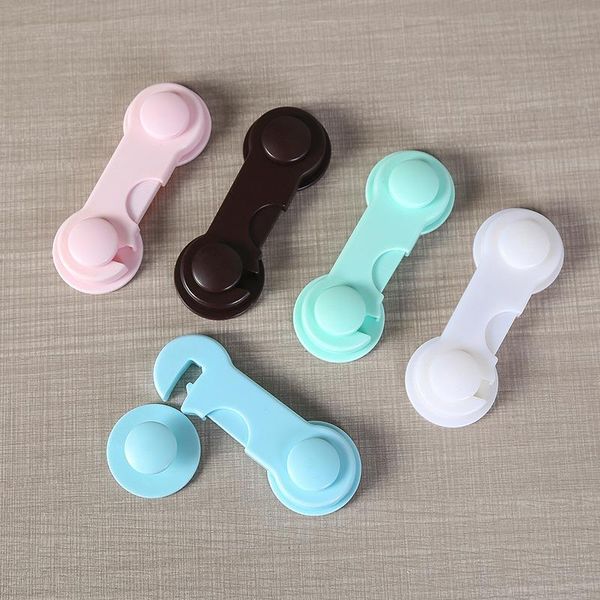 

carriers, slings & backpacks children's supplies baby safety locks cabinet door protection anti-baby hands infants short for unlocking