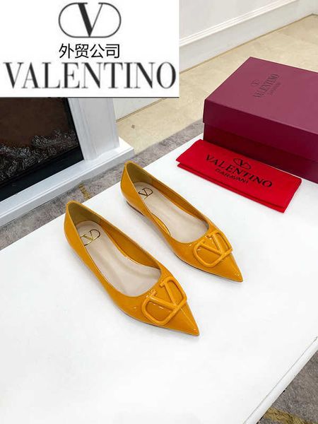 

slides men designer luxury women casual handmade walking tennis sandals slippers mules thongs shoes z34m, Black;white