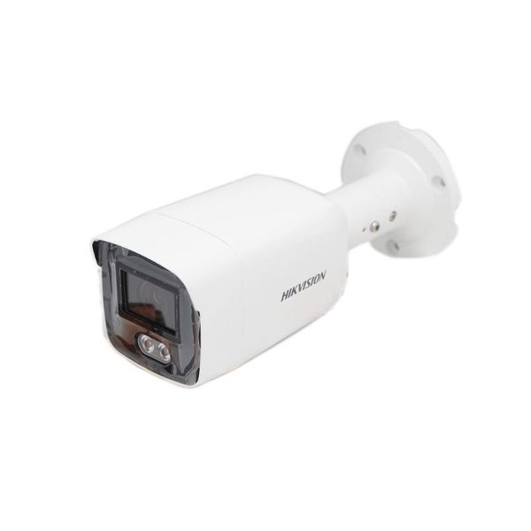 

cameras ds-2cd2047g1-loriginal hikvision ip camera 4mp fixed mini network