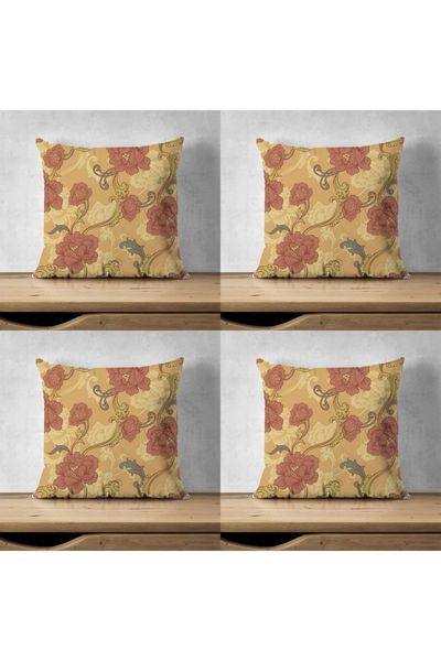 

pillow modern sofa pillows including word geometric design stylish cushions 2021