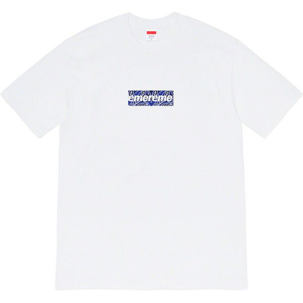 

tee streetwear tshirt fashion letter designer summer short-sleeved men's t-shirt o-neck eu size for man, White;black