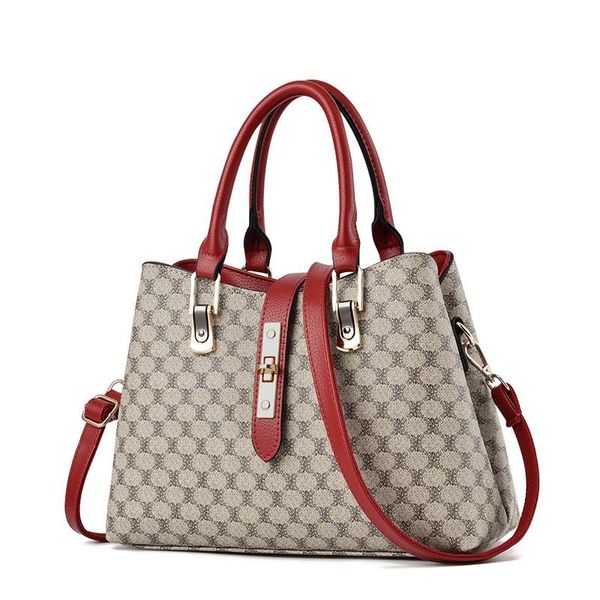 

evening bags 2021 arrival everyday female messenger crossbody handbag small black clutch fashion hand for women shoulder women'