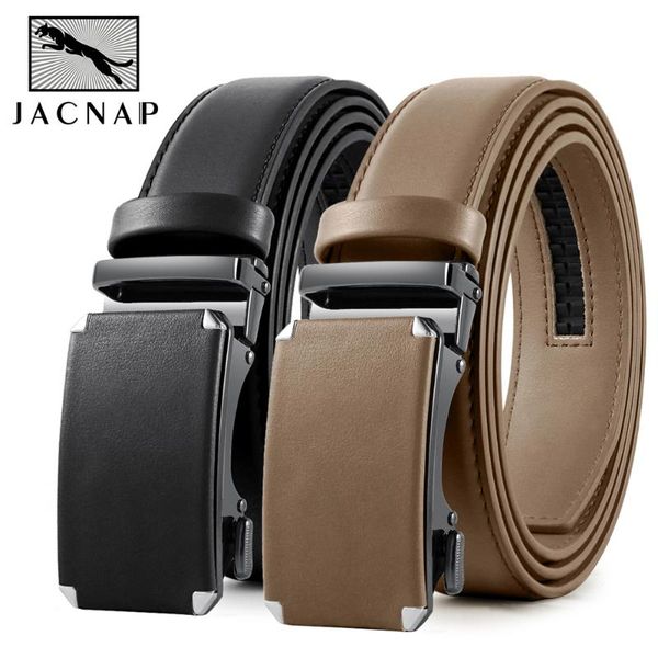 

belts 2021 men belt multicolor male designer automatic buckle cowhide leather luxury, Black;brown