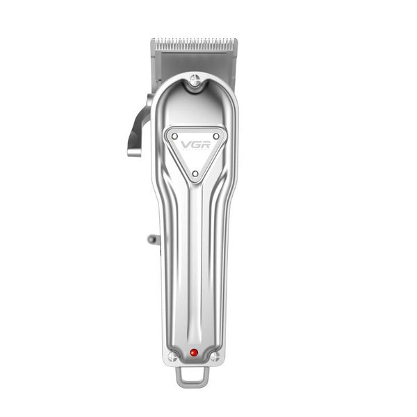 

barber professional hair clipper rechargeable trimmer for men electric cutter machine cut powerful salon tools clippers