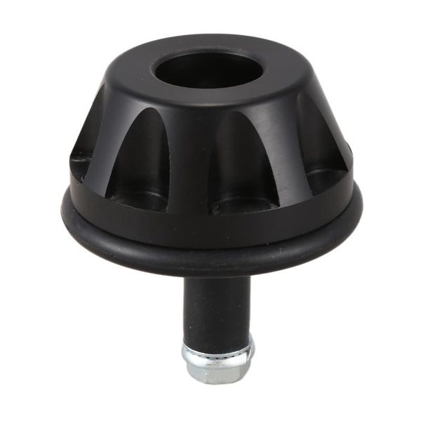

parts motorcycle final drive housing cardan crash slider protector for r1200rt 2005-2013
