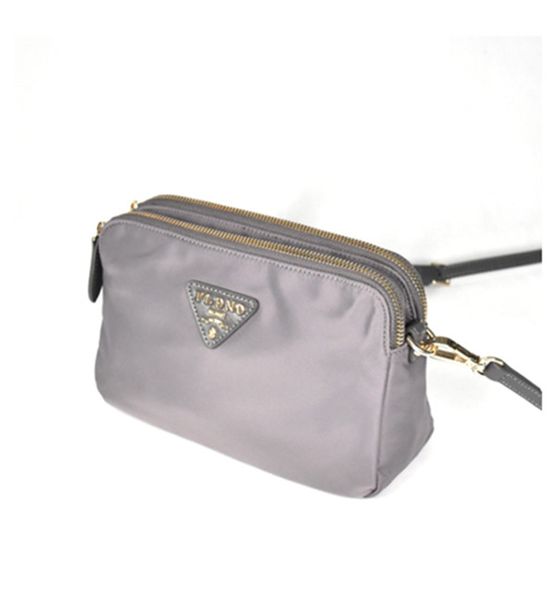 

luxury designer ladies bag fashion net red diagonal one-shoulder shopping