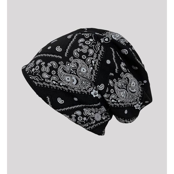 

beanies fashion women autumn skullies ladies scarf double used casual cotton hat warm vintage hats brand bonnet gorras