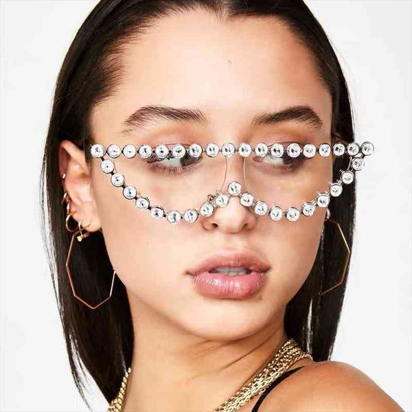 

fashion diamond frame cat eye sunglasses women brand vintage triangle shades rhinestone sunglasses for female metal uv400, White;black