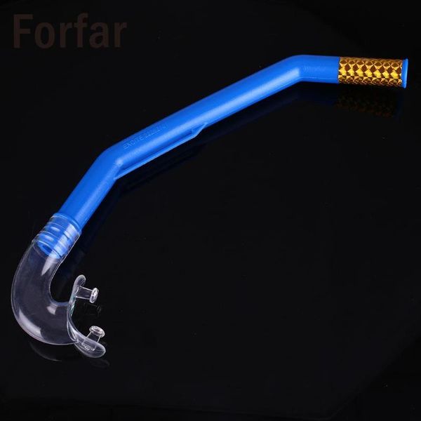 

children diving equipment underwater goggles snorkeling swim fins pc+rubber masks