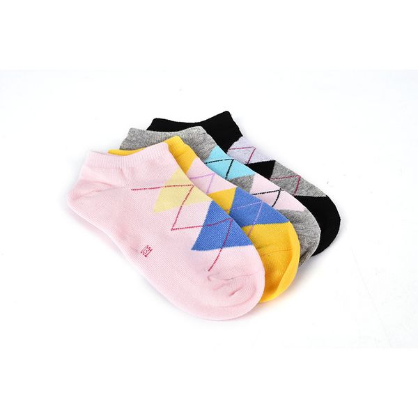 

906 men's cotton socks medium stockings sports spring summer thin air tight, Black