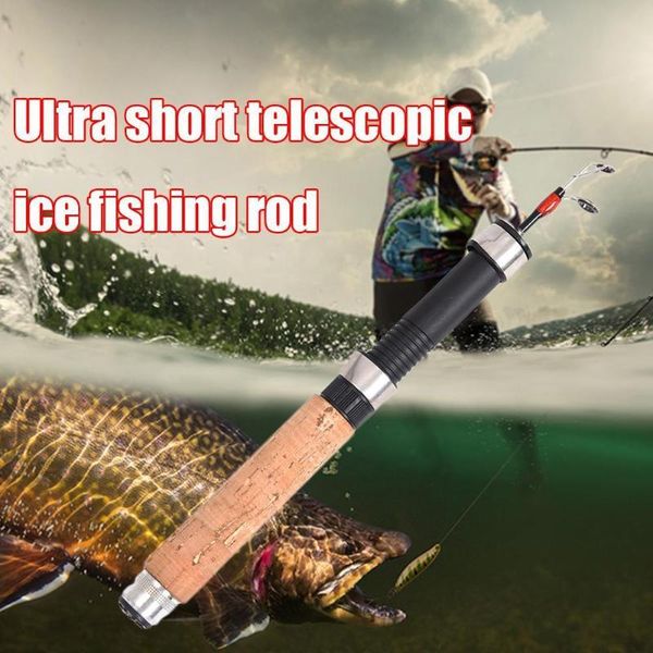 

boat fishing rods selling outdoor rod ultra short set ice s0j8