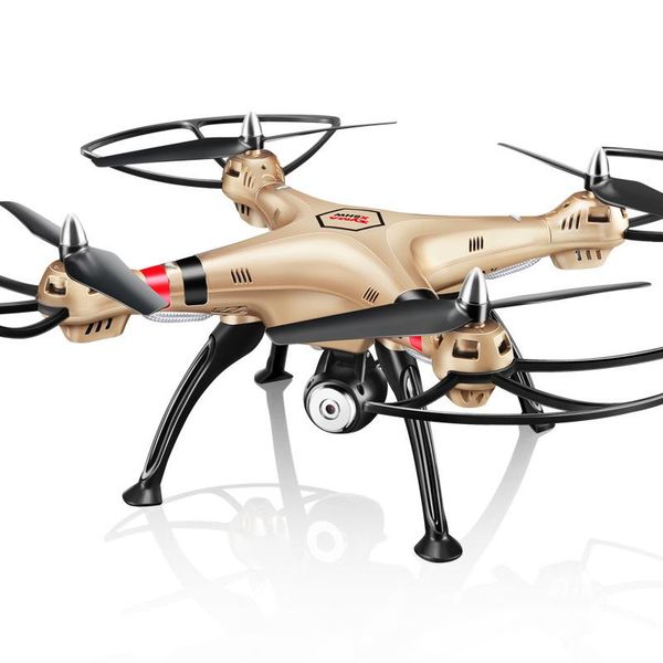 

wifi drone with camera headless real time remote control rc helicopter toys 4k gps profissional quadcopter bb50 drones