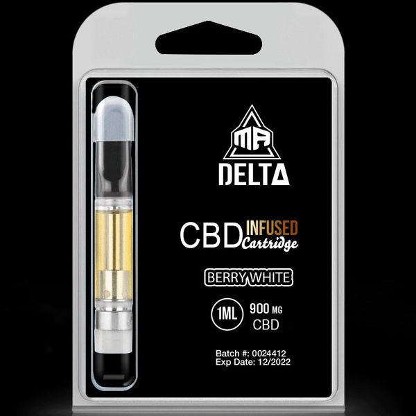 

ship from miami 1000mg dosage filled d 10 vape cartridges 1ml mr delta brand