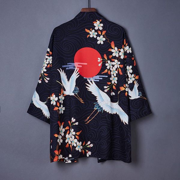 

ethnic clothing 12807, Red