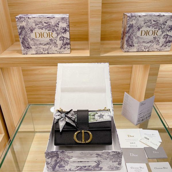 

[a mao leather original women's 2021 net red new fashion messenger zly