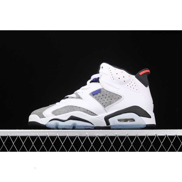 

jumpman 6 flint mens basketball shoes 6s fashion sneakers