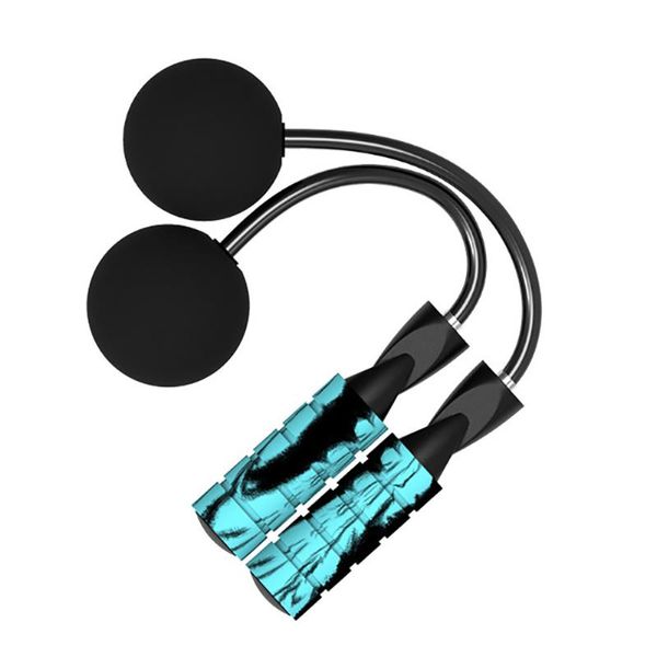 

jump ropes pvc and eva foam high strength good toughness durable not easy to break training fitness equipment adjustable sports skipping