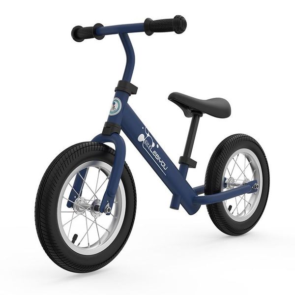 

gift sets 12 inch baby bike kids balance bicycle skating car scooter toys boys