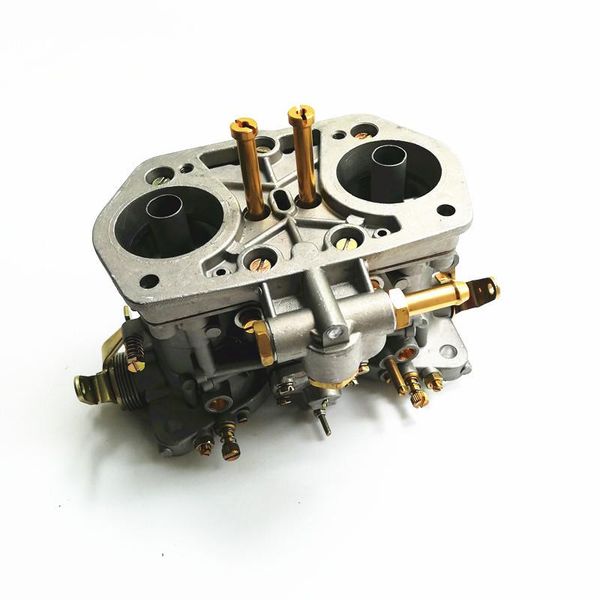 

44 44idf 40idf carburetor for carby oem 40mm dellorto weber empi brand motorcycle fuel system
