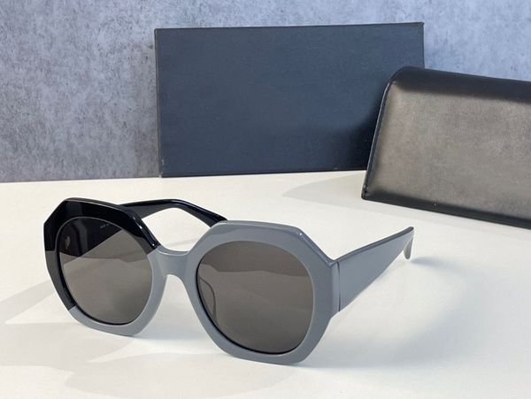 

men sunglasses for women latest selling fashion 9080 sun glasses mens sunglass gafas de sol glass uv400 lens with box, White;black