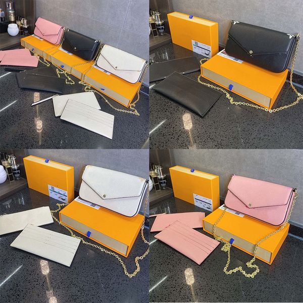 

Luxury Suede Bags Women Cross Body Designers handbag Shoulder Classic pattern Genuine Leather Heart Style Gold Chain Tote Messenger Handbags 02, Dustbag