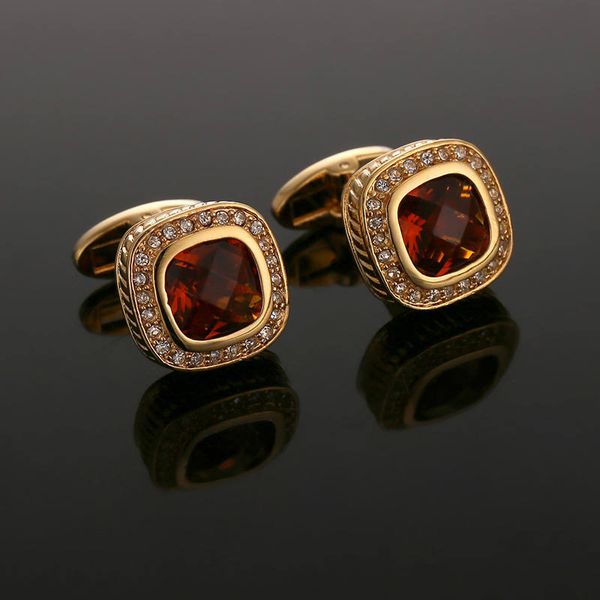 

men women cufflinks jewelry novelty cuff links creative jewelry gift hight quality wholesale, Silver