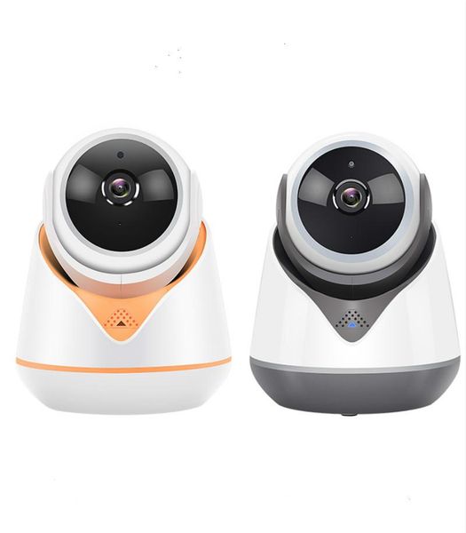 

3g 4g wifi ip surveillance cameras 2mp cloud storage wireless ptz two way audio wire cctv camera