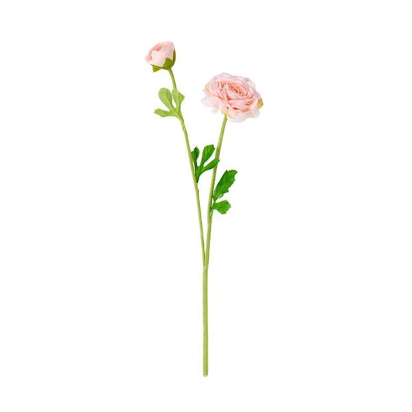 

camellia flower wedding decor5 pcs year home decoration no vase decorative flowers & wreaths