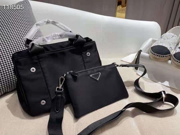 

shoulder bag handbag small bag detachable size 27 cm