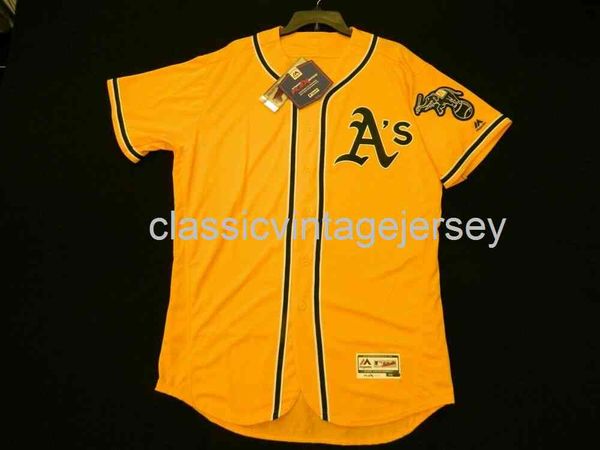 

men women kids a's flex base jersey made embroidery new baseball jerseys, Black