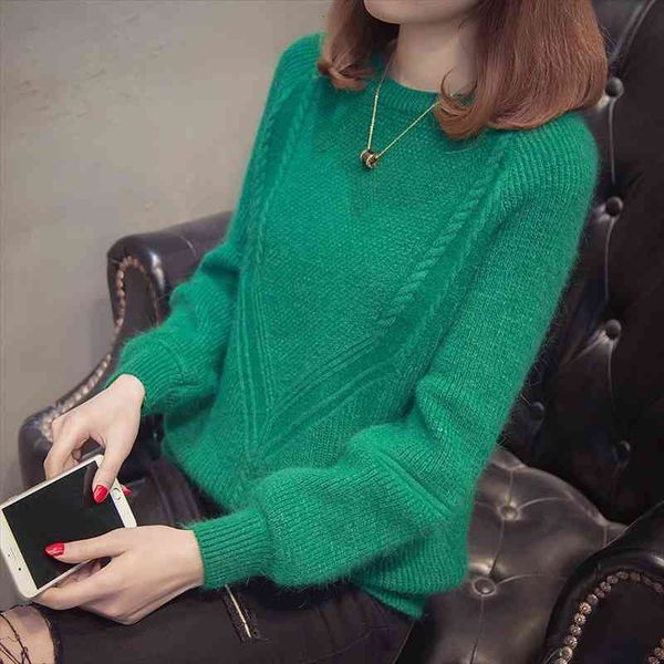 

wholesale summer selling womens fashion casual warm nice sweater y57, White;black