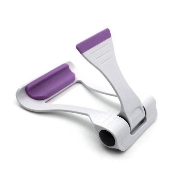 

foldable design phone tablet holder adjustable angle stand for ipad/tablet huawei cell mounts & holders