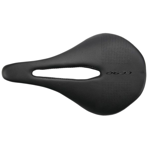 

bike saddles carbon fiber+leather mtb road saddle comfort mountain cycling black bicycle seat pad cushion 240x143mm accessorie
