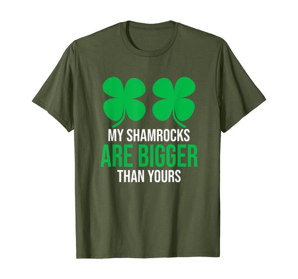 

st patricks day drinking shirt st paddys day accessories -, White;black