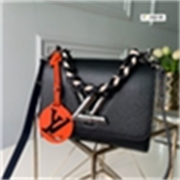 

u3t1 m5250 water ripple simple black cross-body bag women hand iconic handles shoulder bags totes cross body bag, Blue;pink
