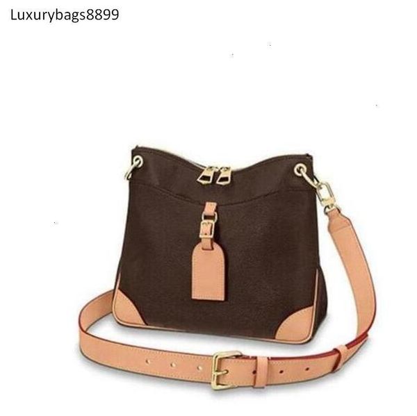 

fashion gm women's handbag purses designer crossbody bag 45352 odeon for sale latest style women bags