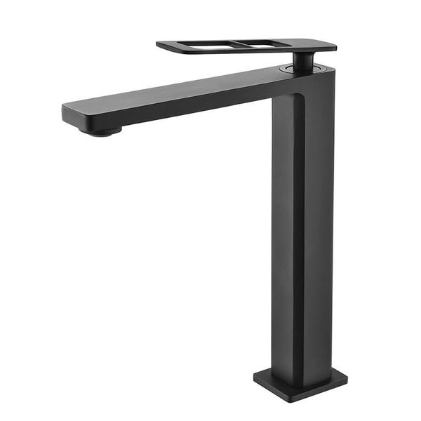 

bathroom sink faucets basin faucet brass mixer &cold tap and cold arrival