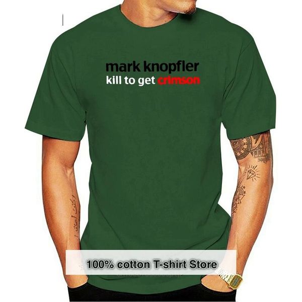 

men's t-shirts camiseta divertida para hombres, camisa de la gira 2008, White;black