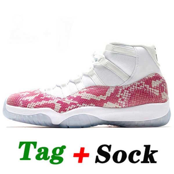

ue 11 11s basketball jumpman shoes 2021 new arrival cool grey 25th anniversary low legend sport sneakerus0s
